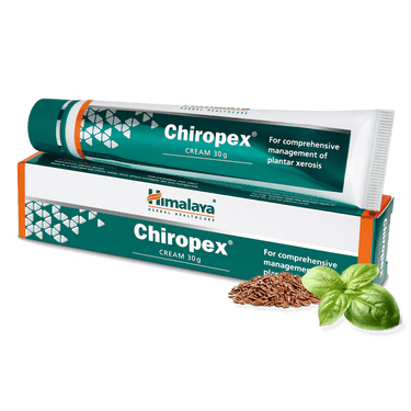 https://cdn.shopify.com/s/files/1/1857/6931/products/Himalaya-Chiropex-Cream.png?v=1613099622